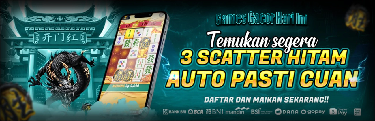 JAMUR888 Desktop